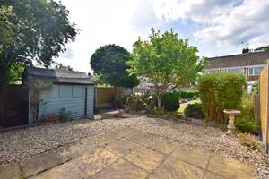 Photo 16- click for photo gallery